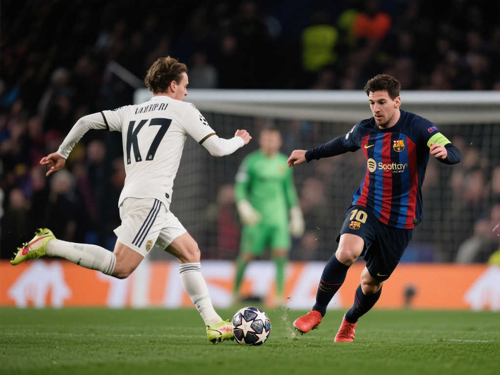 应该反思 应该反思