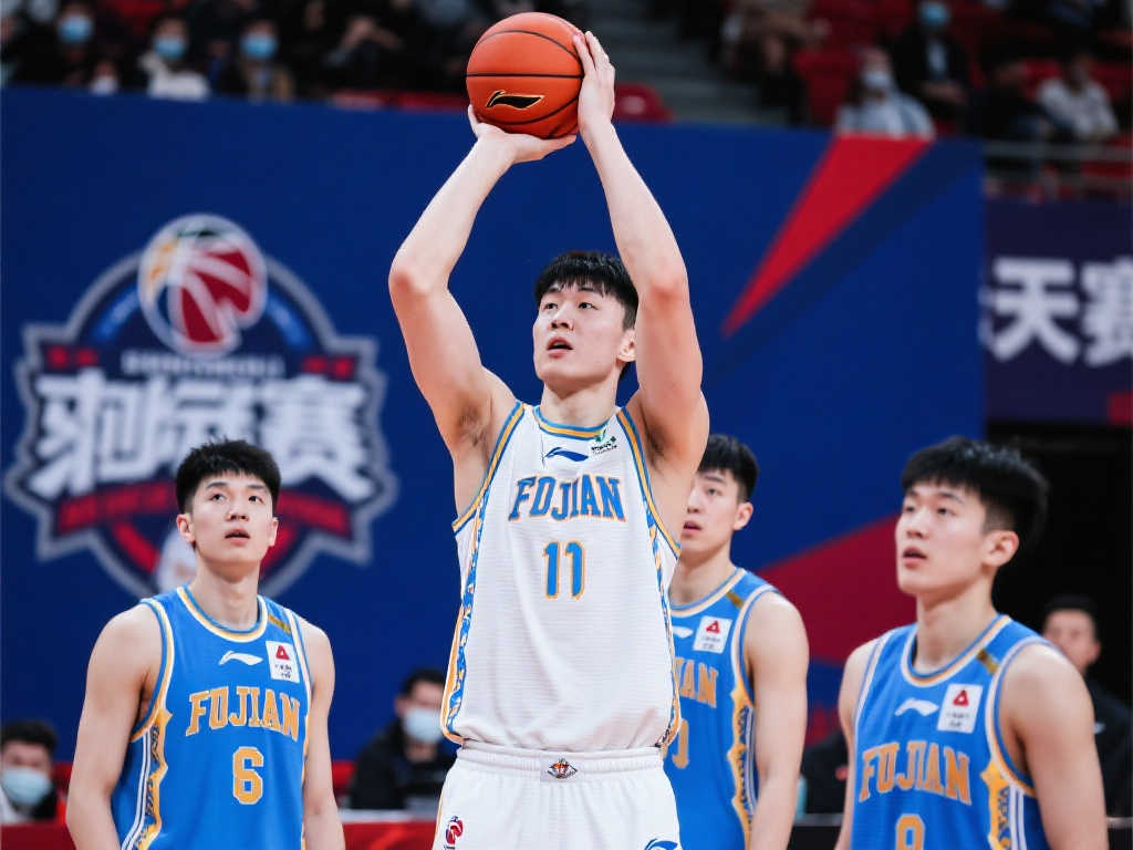 支俱乐部正 支俱乐部正