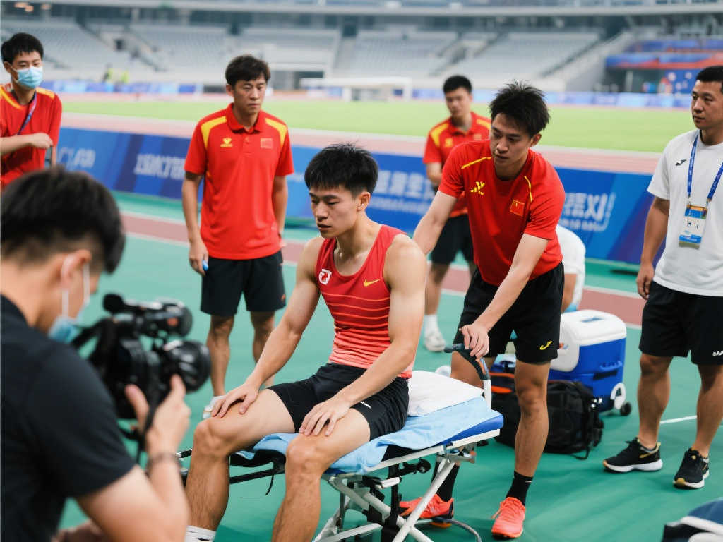 进攻犀利的 进攻犀利的