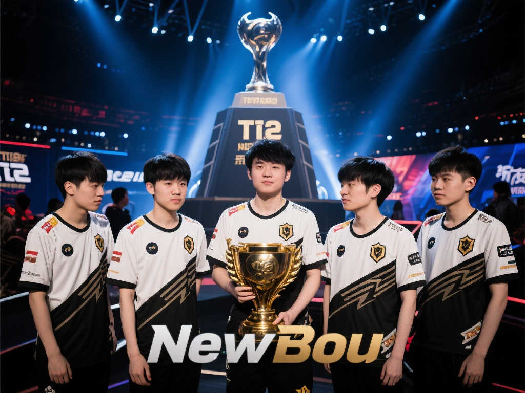 这一问题仅 这一问题仅