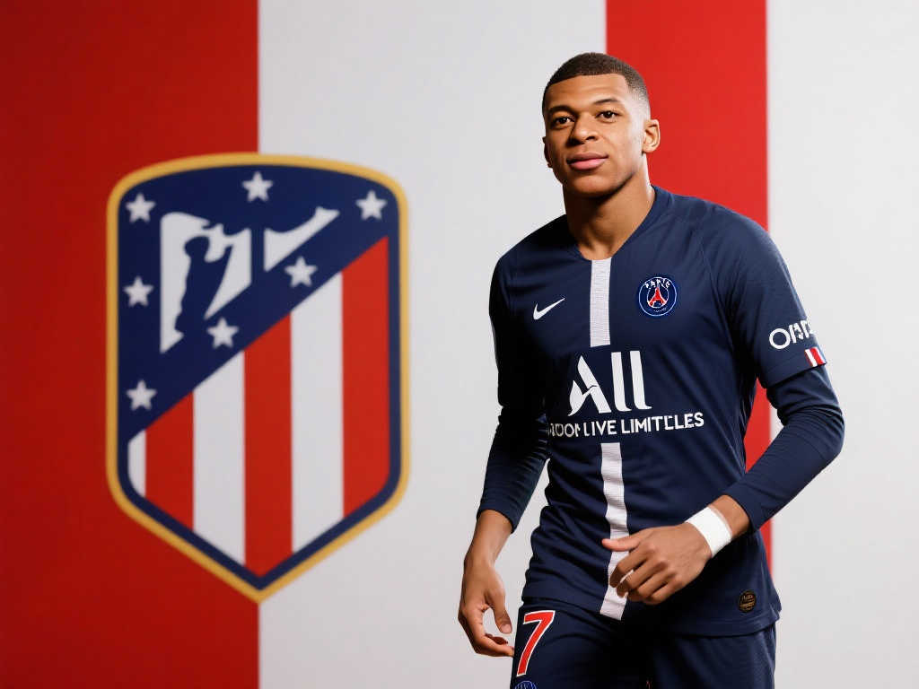 冒险采取更 冒险采取更