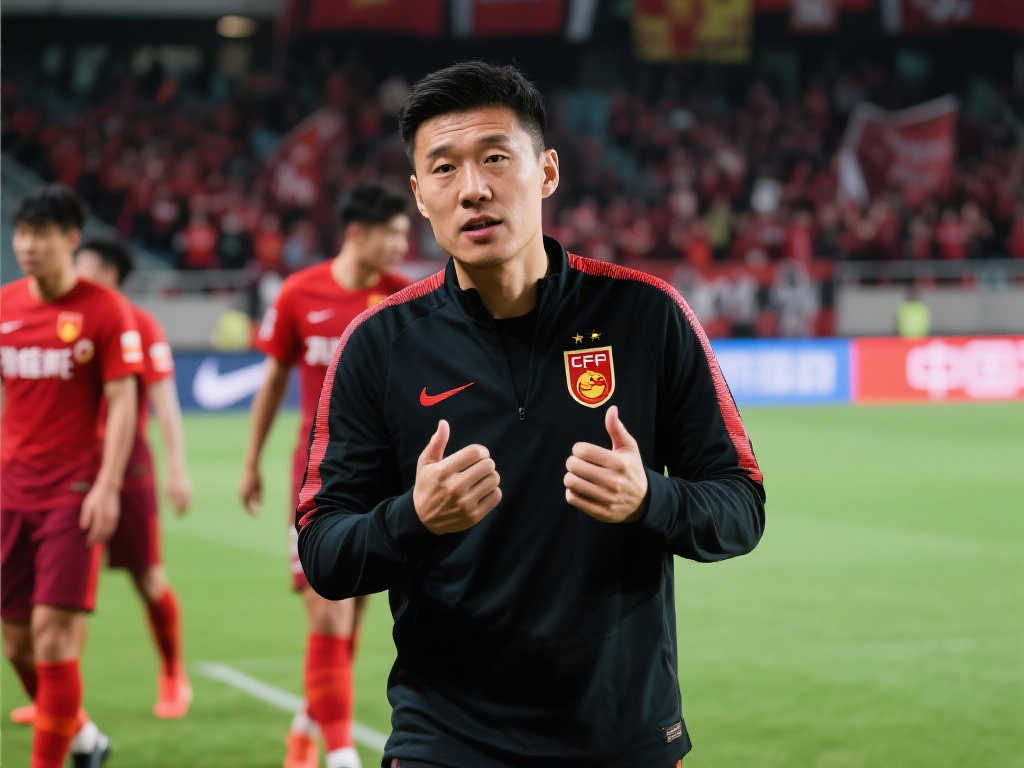 任意球世界 任意球世界