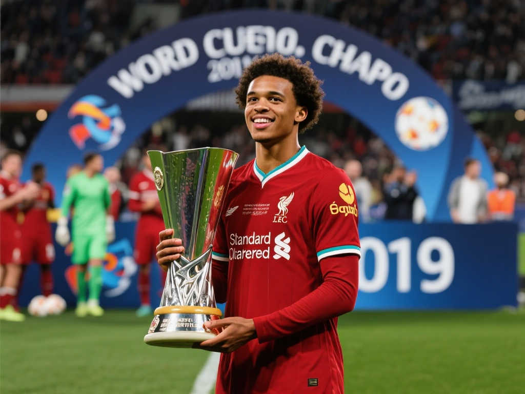 曼城再展冠 曼城再展冠