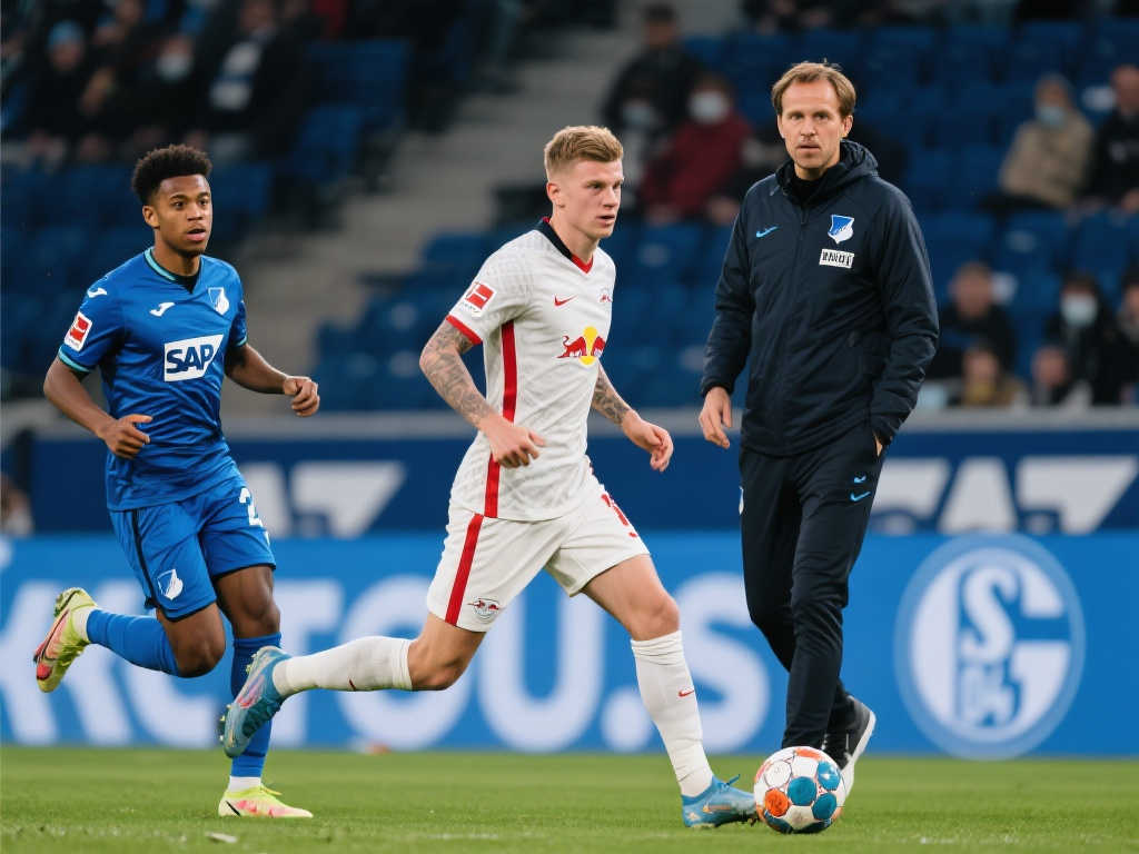 全局的掌控 全局的掌控