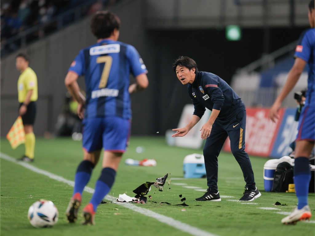 在这场比赛 在这场比赛