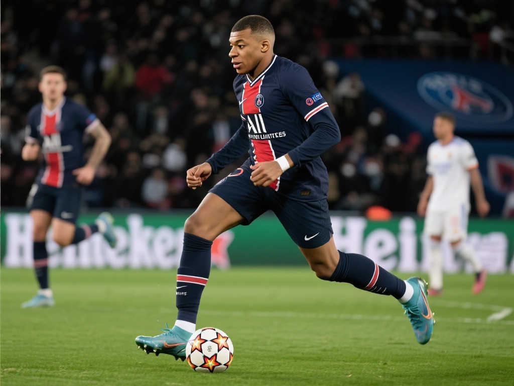 大俱乐部命 大俱乐部命