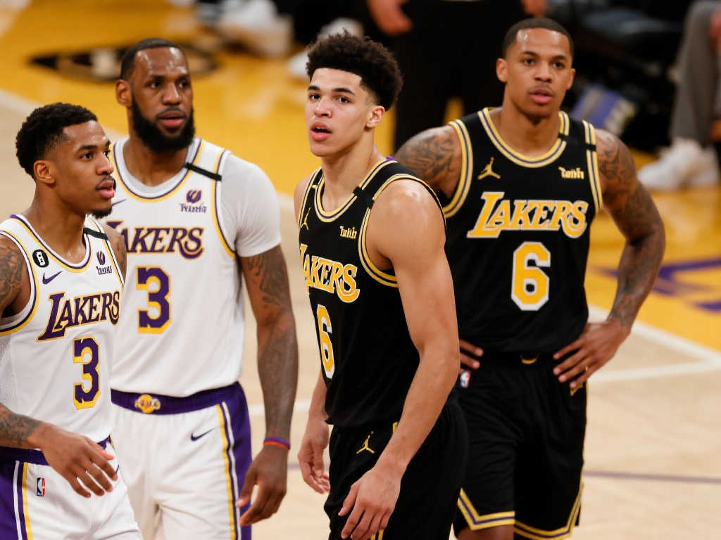 英超强队通 英超强队通