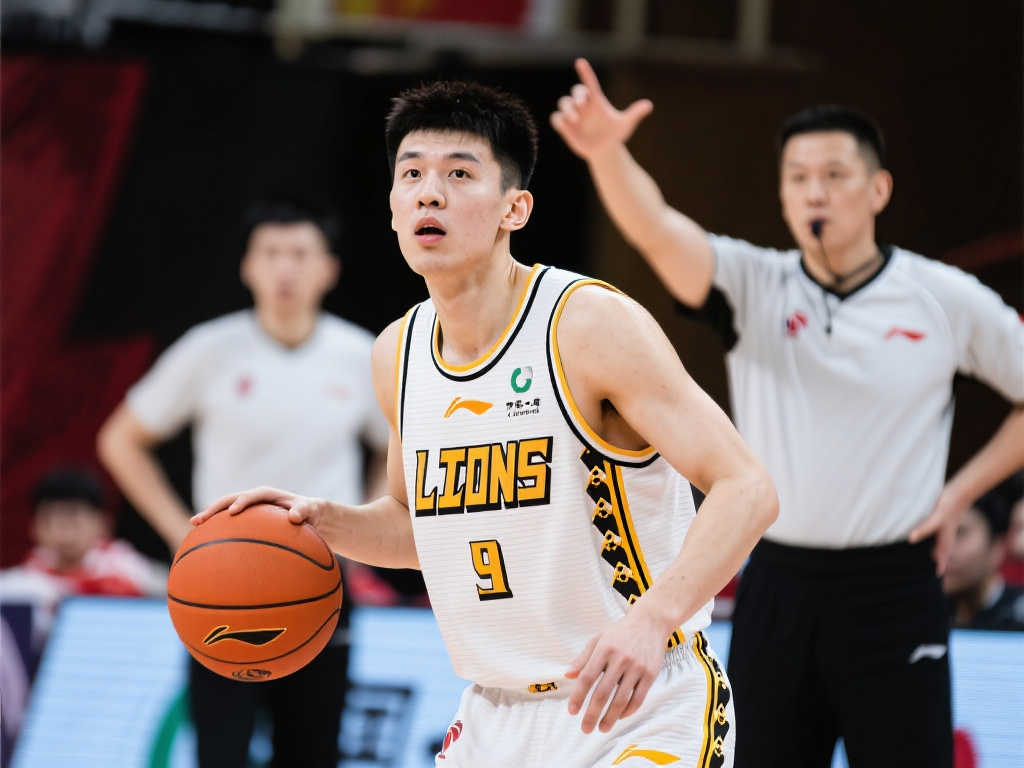 门频出的温 门频出的温