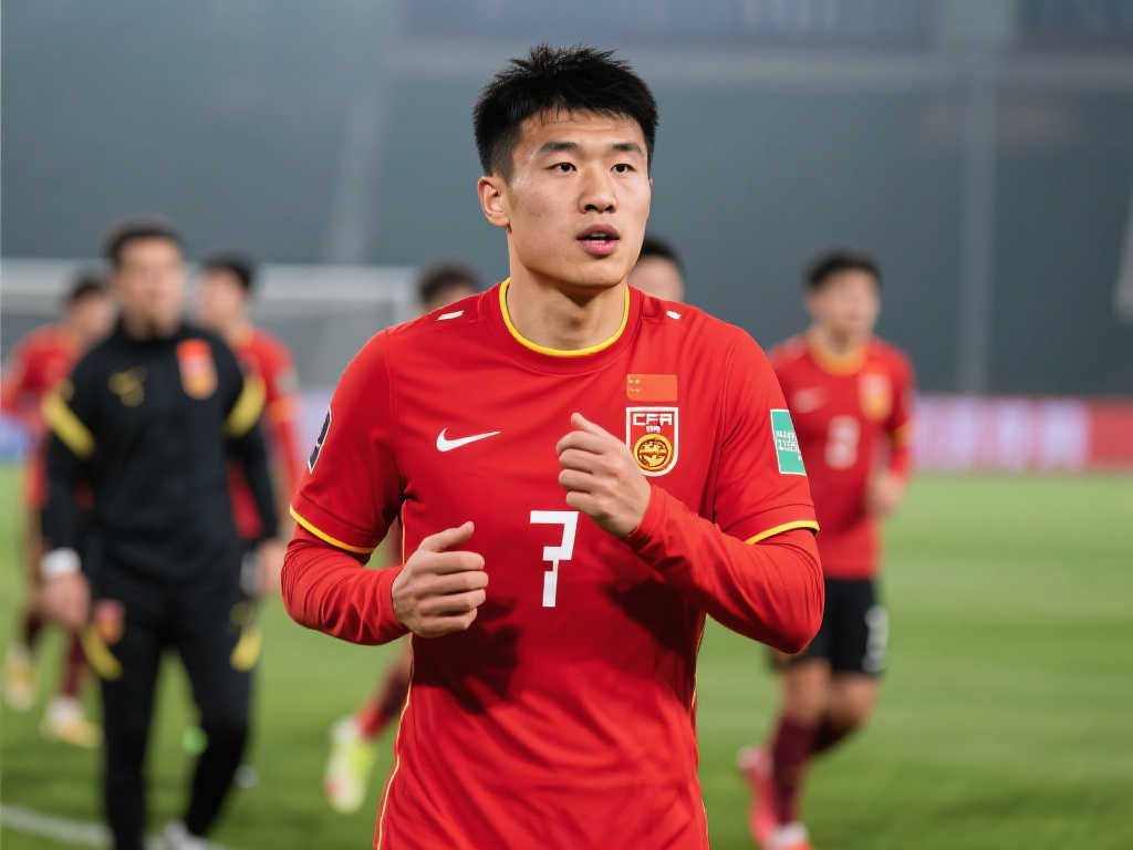 在面对像切 在面对像切