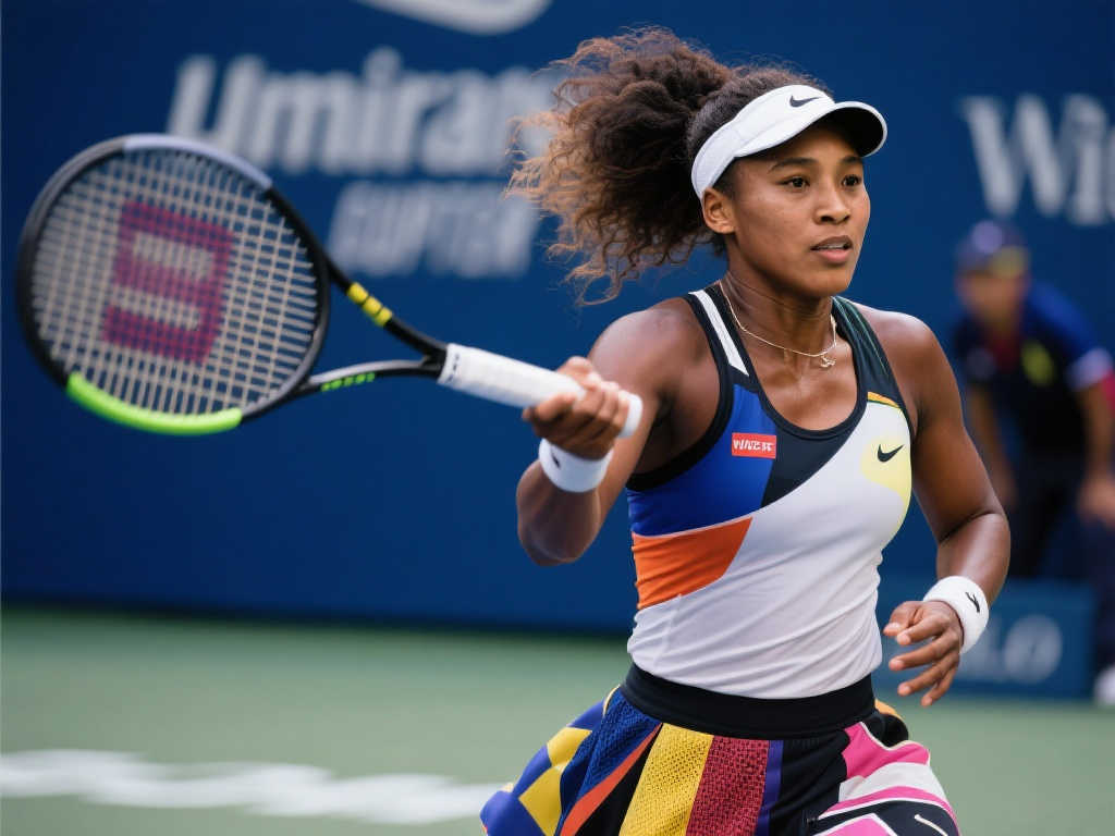 过多种应对 过多种应对