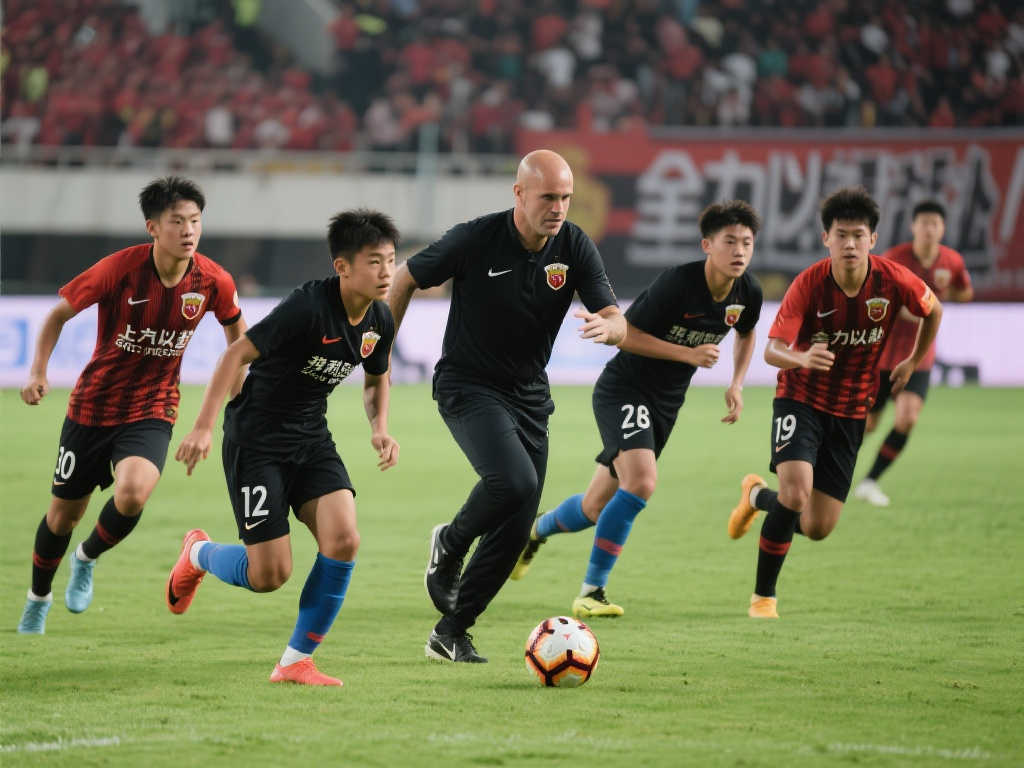 扳平了比分 扳平了比分