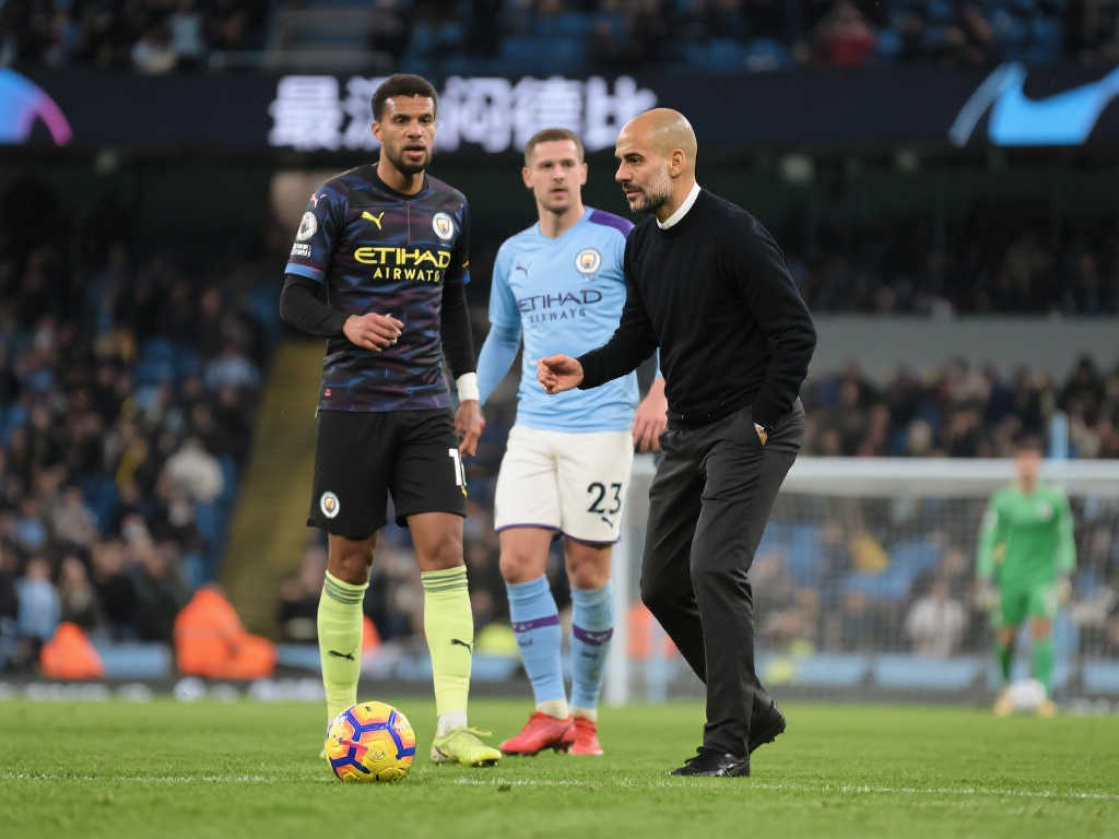 型以加强进 型以加强进