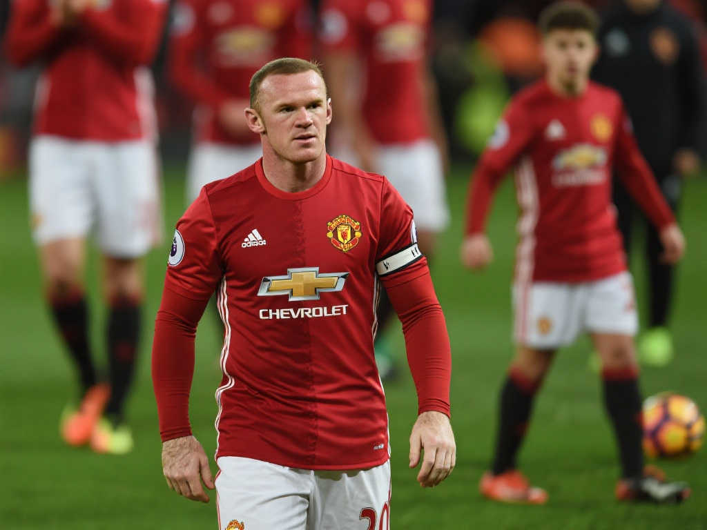 石家庄是河 石家庄是河