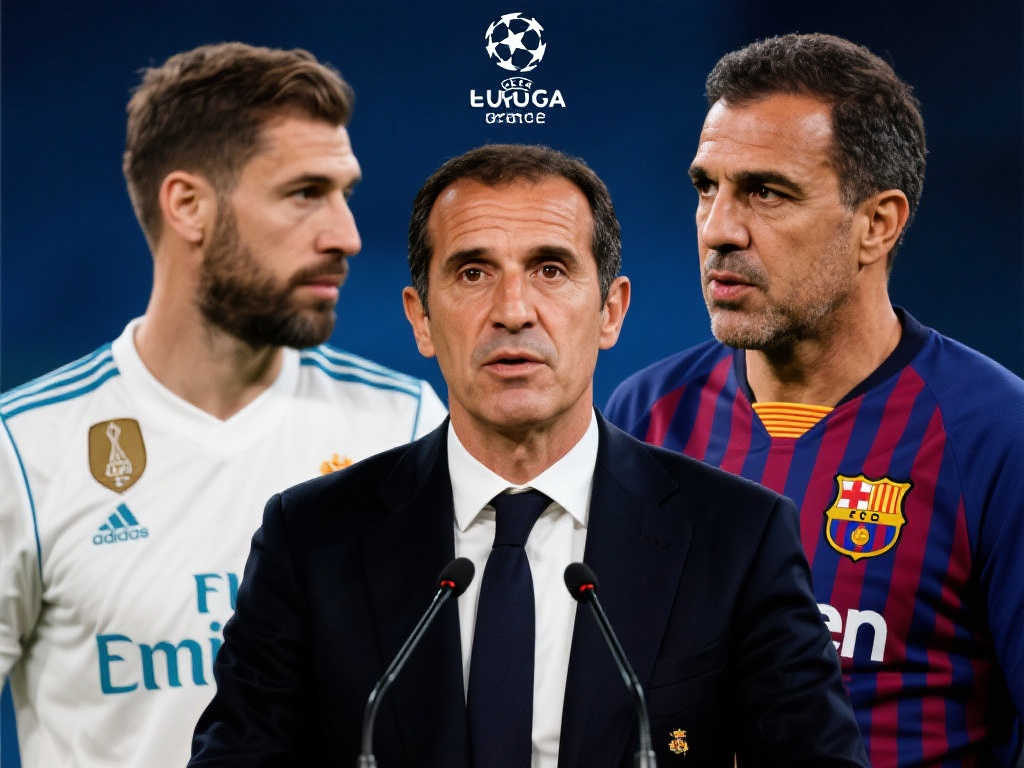 的全面转变 的全面转变