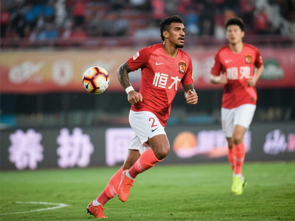 接导致俱乐 接导致俱乐