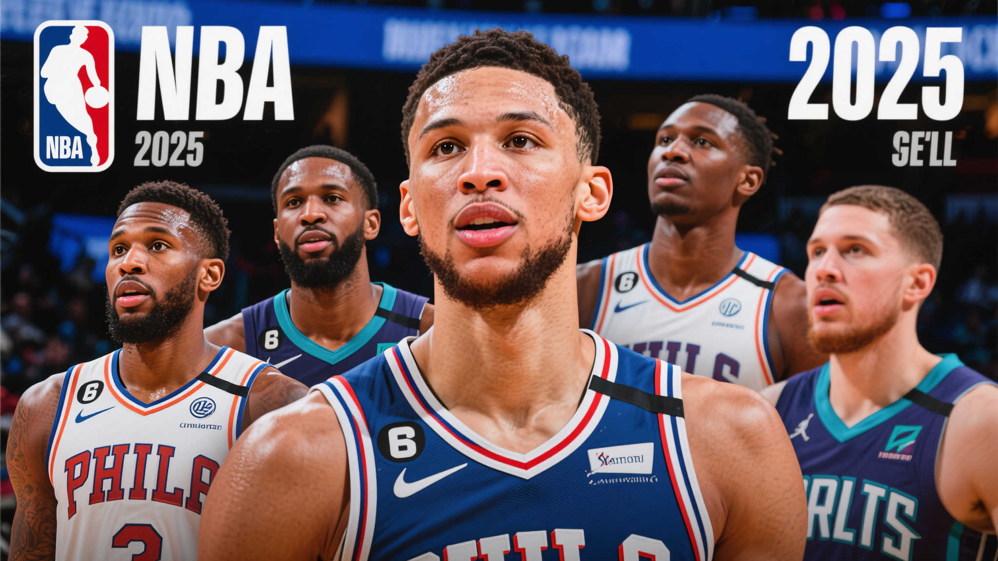 花队的表现 花队的表现