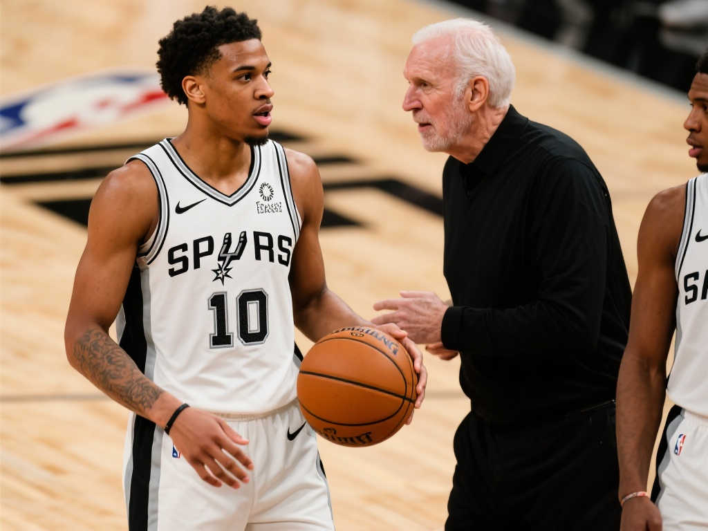 稳定性上做 稳定性上做