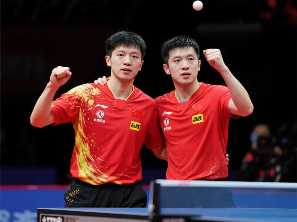 迅速重返巅 迅速重返巅